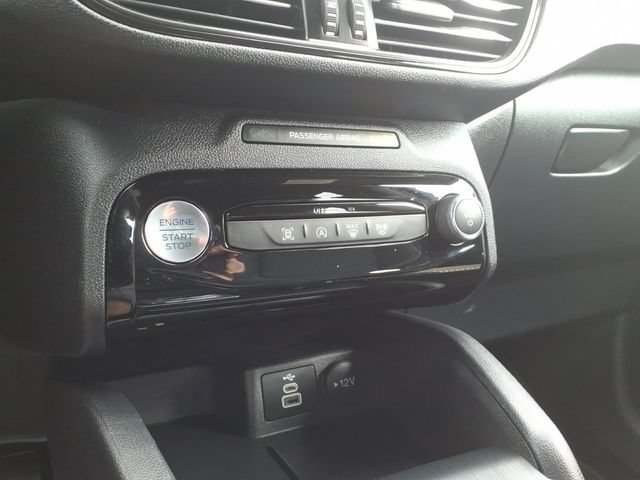 Certified 2024 Ford Escape ST-Line w/ Tech Pack #1 AWD/4WD image 19