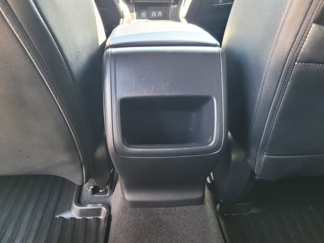 Used 2022 Honda Accord Sport image 15