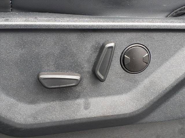 Certified 2023 Ford F150 Tremor w/ Equipment Group 402A High image 18