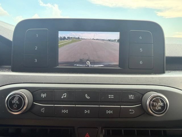 Certified 2020 Ford Escape S AWD/4WD image 24