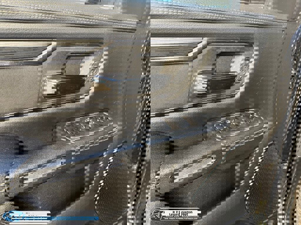 Used 2023 RAM 1500 Sport w/ G/T Package image 11