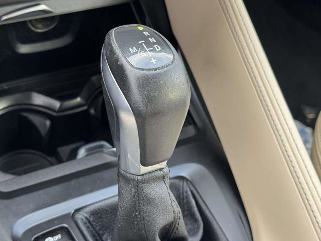 Used 2017 BMW X1 xDrive28i AWD/4WD image 36