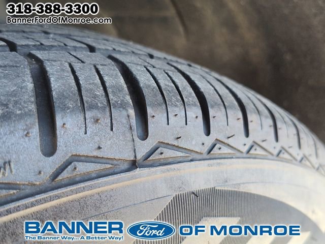 Used 2023 Chevrolet Blazer LT image 12