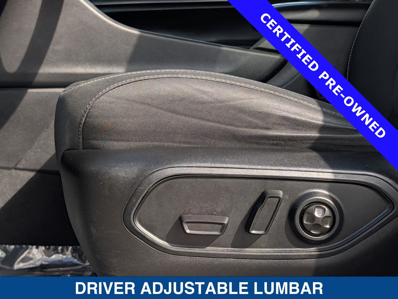 Used 2023 Jeep Grand Cherokee L Laredo w/ Trailer Tow Group (B) AWD/4WD image 25