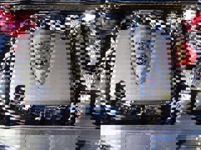 Used 2019 Toyota Avalon Limited image 46