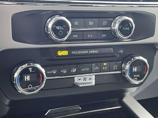 Certified 2022 Ford F250 Lariat w/ Tremor Off-Road Package image 26