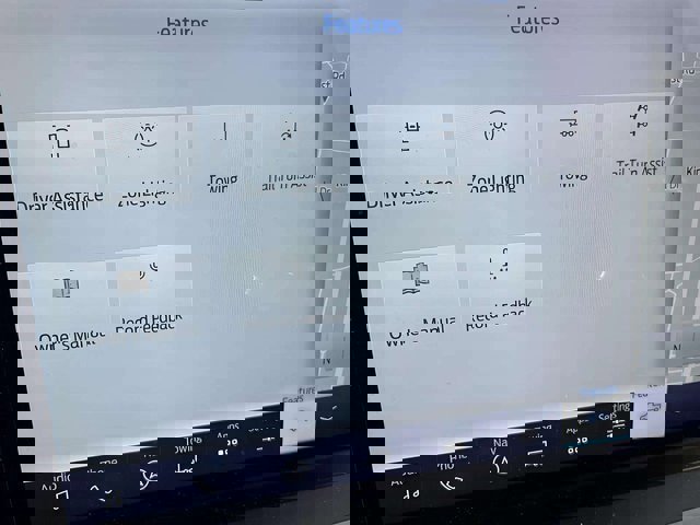 Certified 2023 Ford F150 Raptor image 32