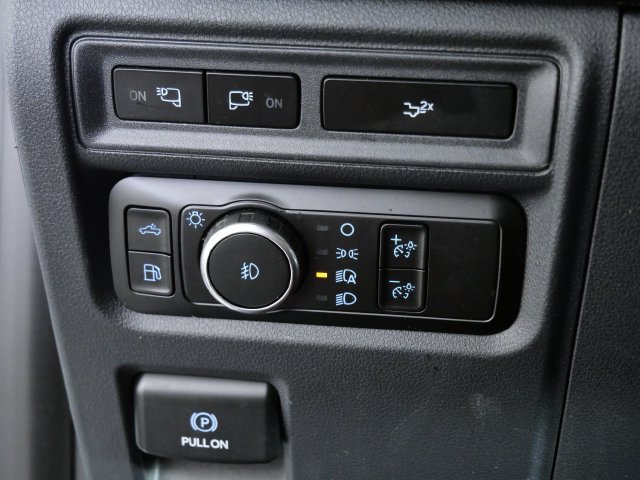 Certified 2023 Ford F150 XLT w/ Equipment Group 302A High AWD/4WD image 29