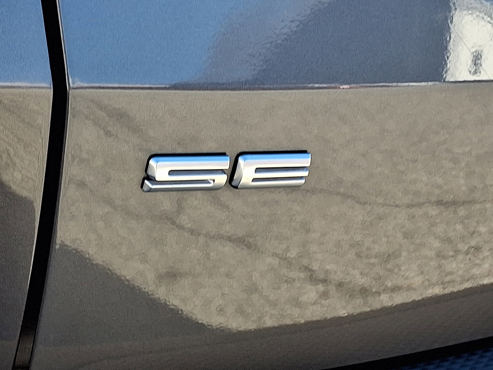 Certified 2022 Ford Escape SE w/ Convenience Package image 33