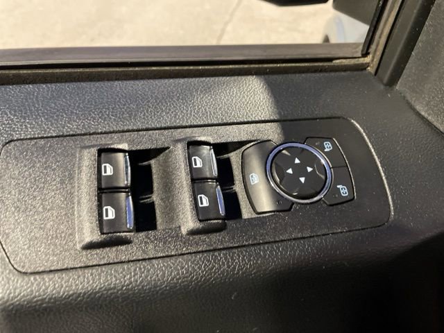 Certified 2019 Ford F150 XLT w/ Equipment Group 302A Luxury image 19