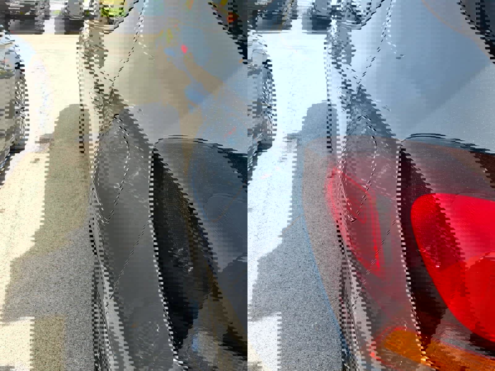 Used 2022 Buick Encore GX Select image 20