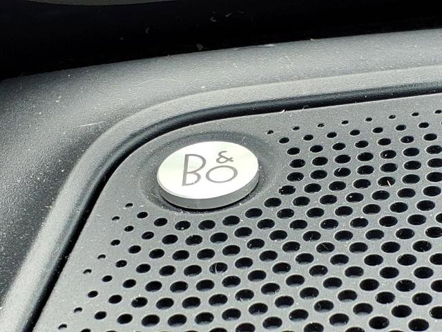Certified 2023 Ford Bronco Badlands AWD/4WD image 18