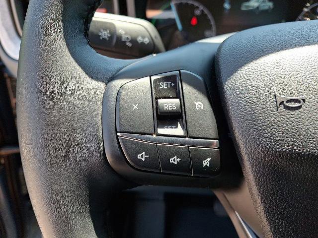 Certified 2024 Ford Maverick XLT w/ XLT Luxury Package FWD image 20