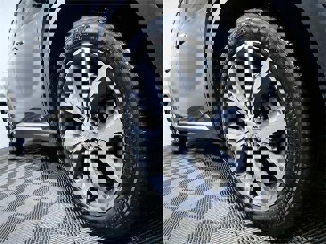 Used 2021 Hyundai Palisade SEL w/ Convenience Package image 2