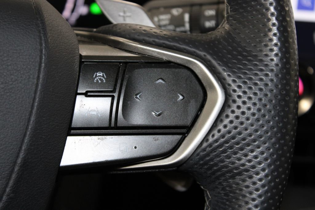 Used 2023 Lexus NX 350 F Sport image 39