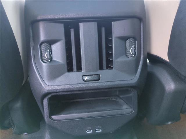 Used 2025 BMW X3 xDrive30i AWD/4WD image 18