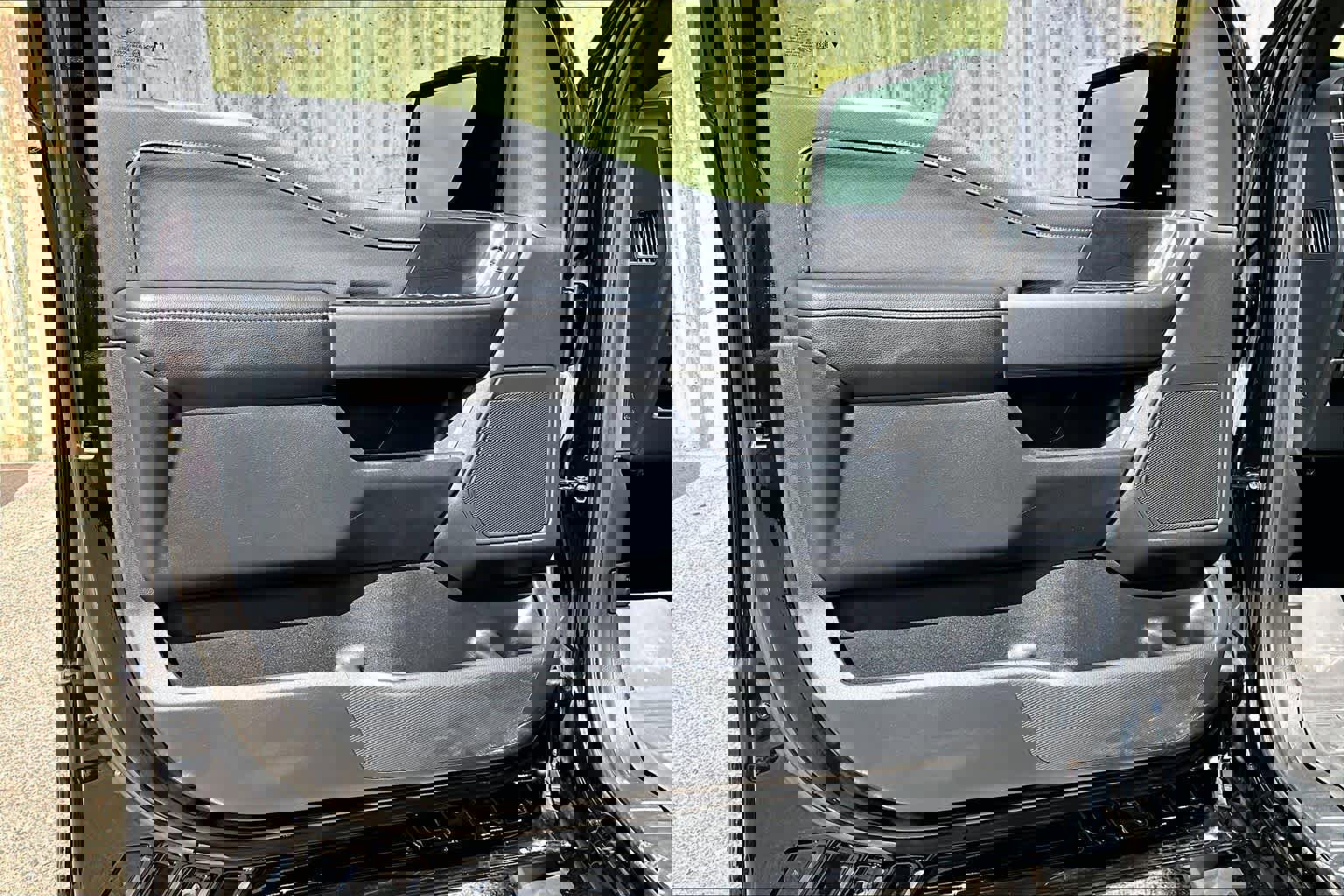 Certified 2022 Ford F150 XLT w/ Equipment Group 302A High image 24