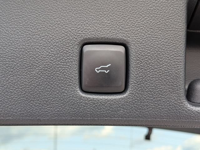 Certified 2023 Ford Escape ST-Line w/ Tech Pack #1 AWD/4WD image 20