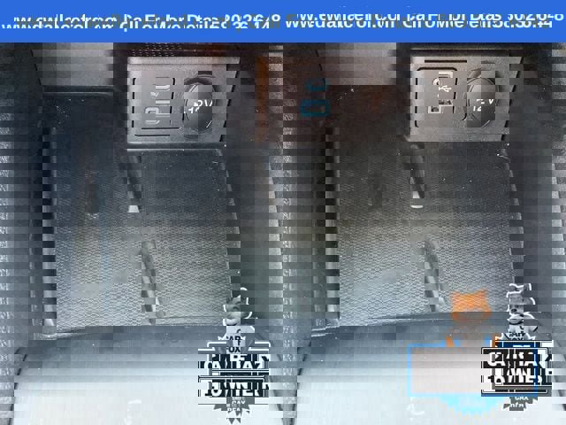 Certified 2022 Ford Escape Titanium w/ Titanium Elite Package image 20