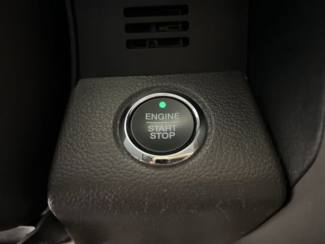 Certified 2019 Ford Expedition XLT RWD image 15