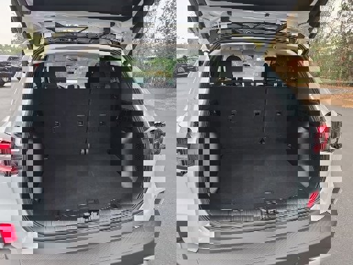 Certified 2025 Ford Escape Active w/ Tech Pack #1 image 20