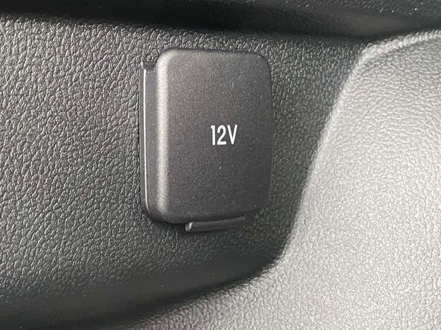 Certified 2021 Ford Escape SE w/ Convenience Package image 13