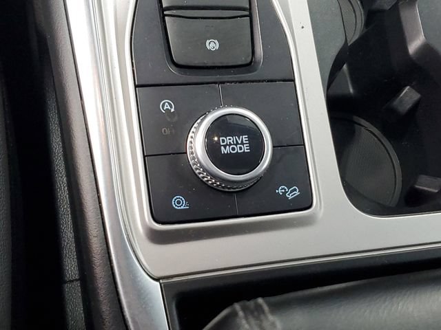 Certified 2021 Ford Explorer XLT w/ Equipment Group 202A AWD/4WD image 27