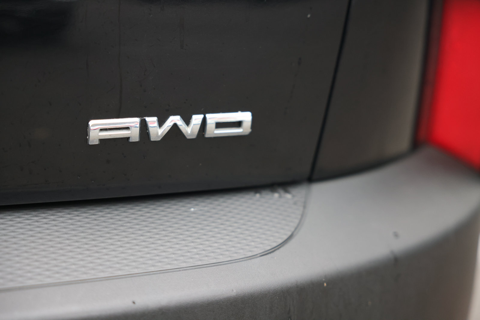 Certified 2022 Ford Escape SEL AWD/4WD image 31