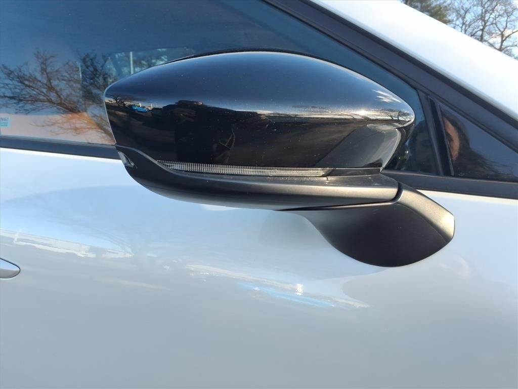 Used 2024 MAZDA CX-50 AWD 2.5 Turbo w/ Accent Package image 8