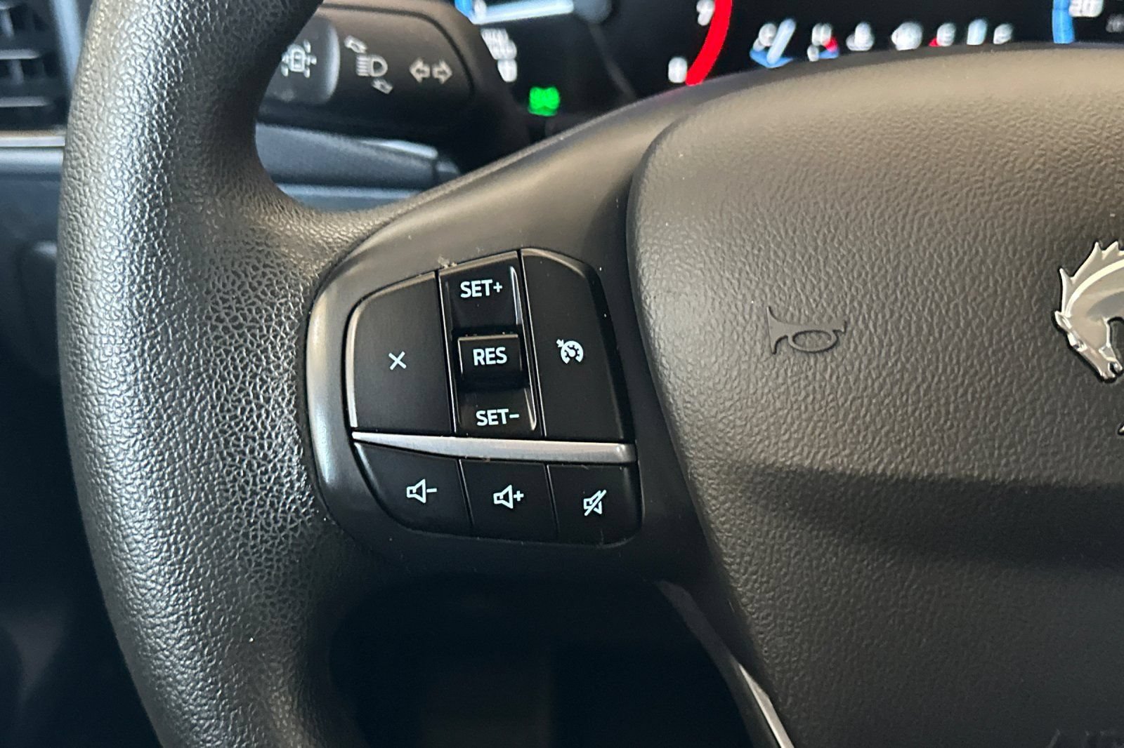 Certified 2021 Ford Bronco Sport AWD/4WD image 24
