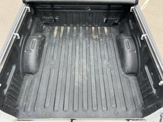 Certified 2020 Ford F150 XLT w/ Equipment Group 301A Mid AWD/4WD image 32