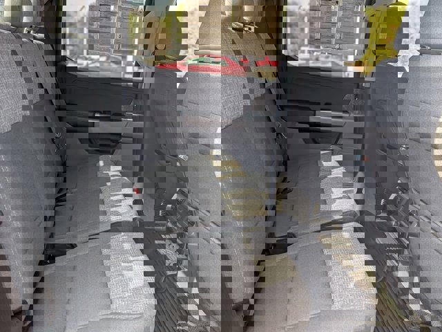 Certified 2022 Ford F150 XLT w/ Equipment Group 302A High image 34