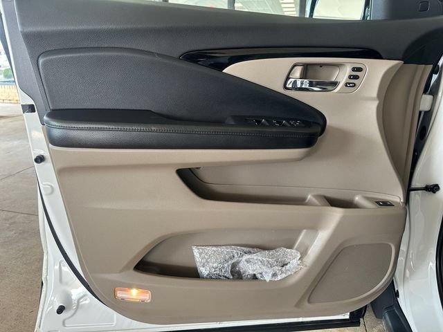 Used 2021 Honda Pilot Touring image 22
