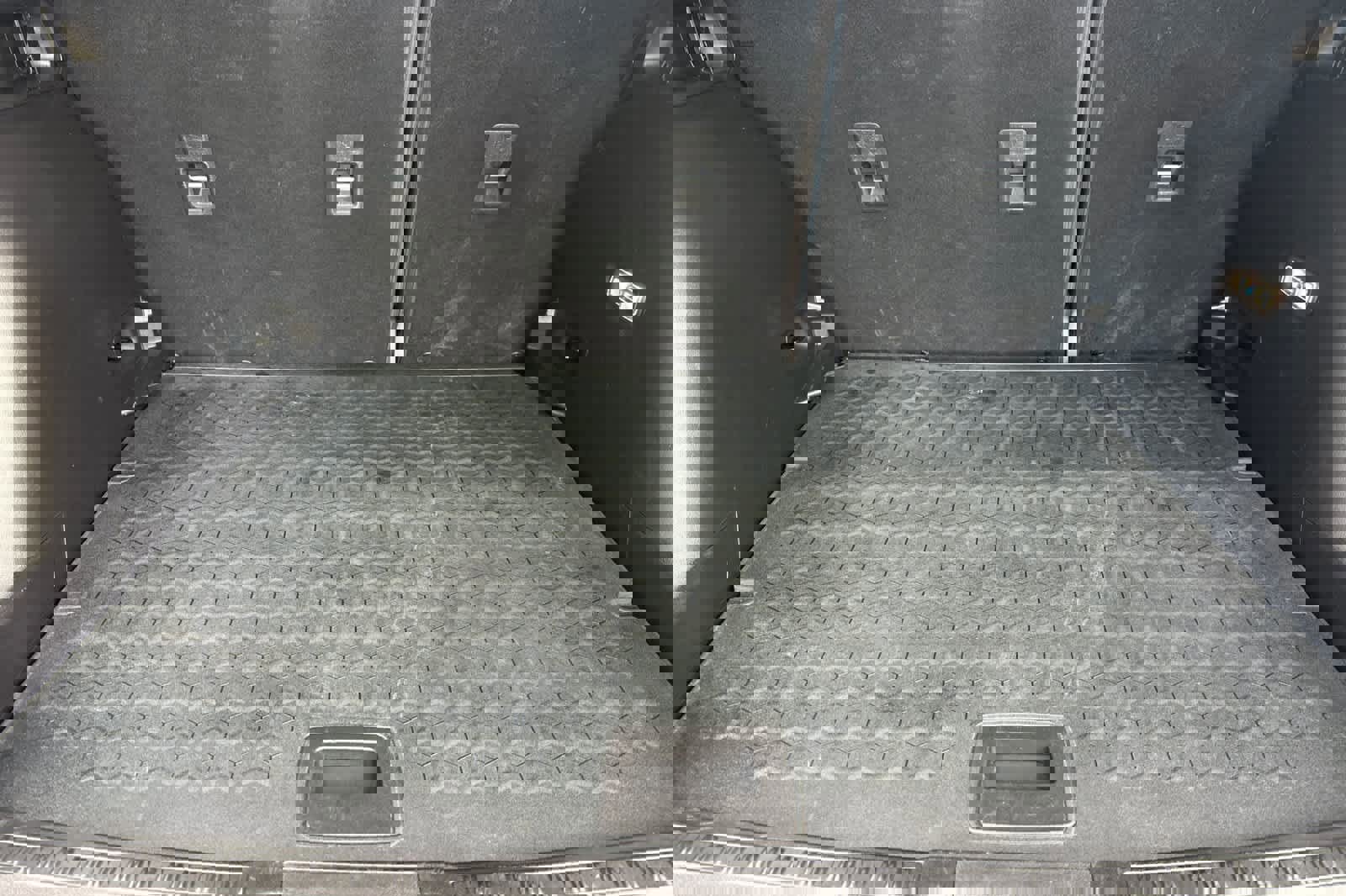 Certified 2024 Ford Bronco Sport Big Bend image 15