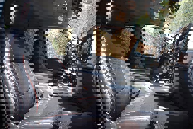 Certified 2022 Ford F150 Lariat w/ Trailer Tow Package image 12