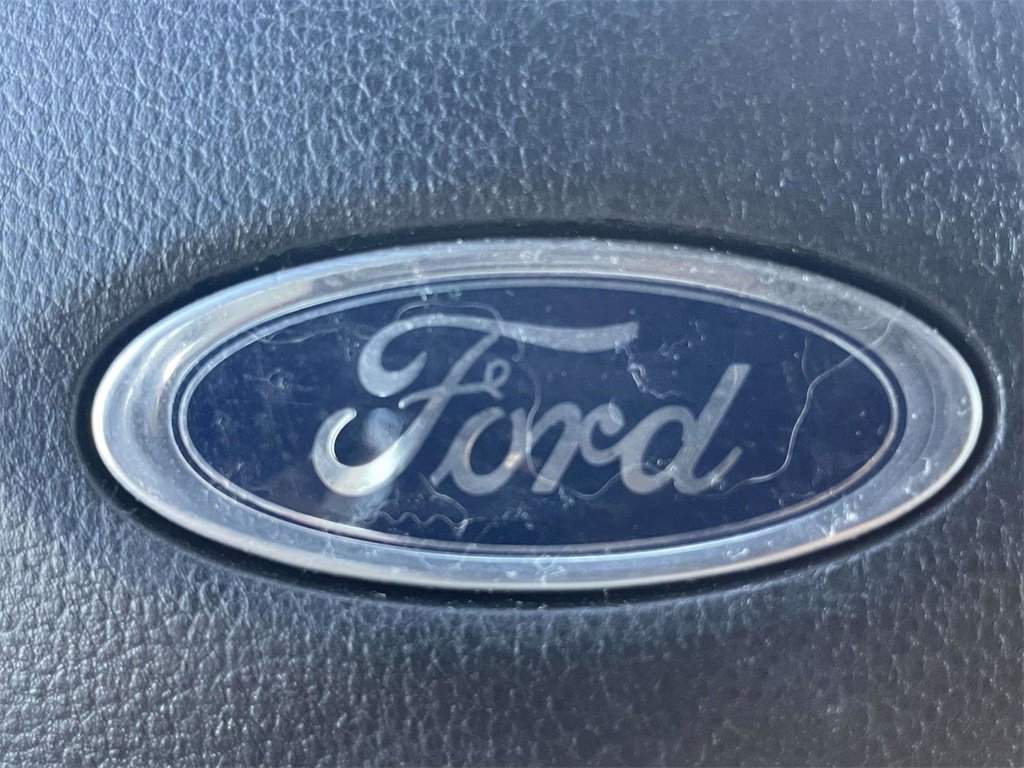 Certified 2023 Ford F150 XL w/ STX Appearance Package image 29