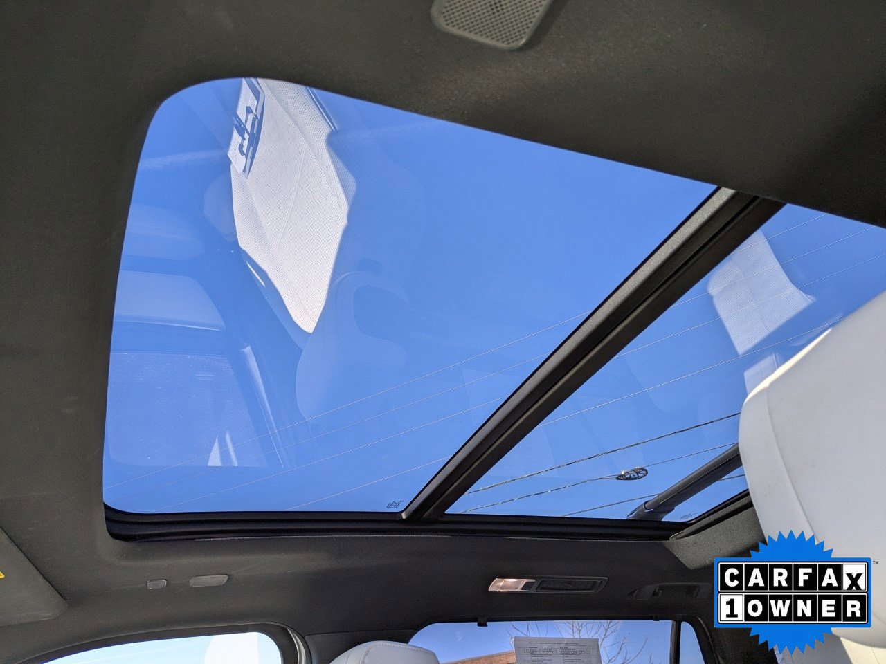 Used 2023 Toyota Sequoia Capstone image 26