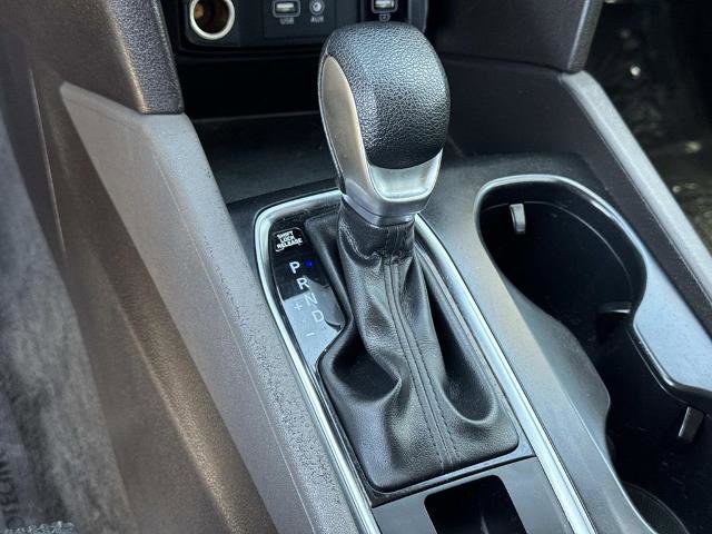 Used 2019 Hyundai Santa Fe SE AWD/4WD image 15