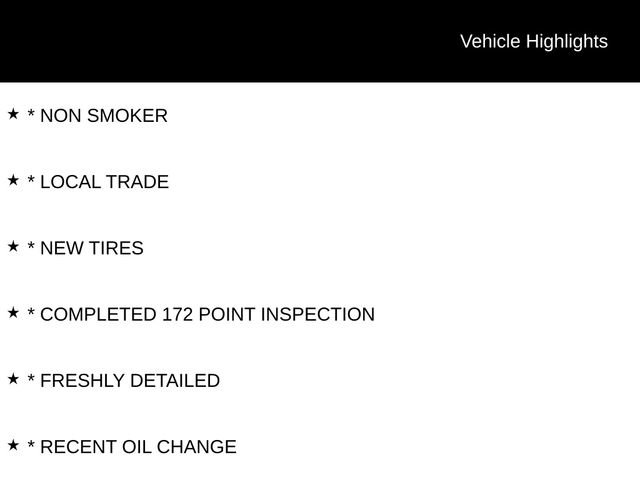 Certified 2023 Ford Bronco Sport Outer Banks w/ Tech Package image 5