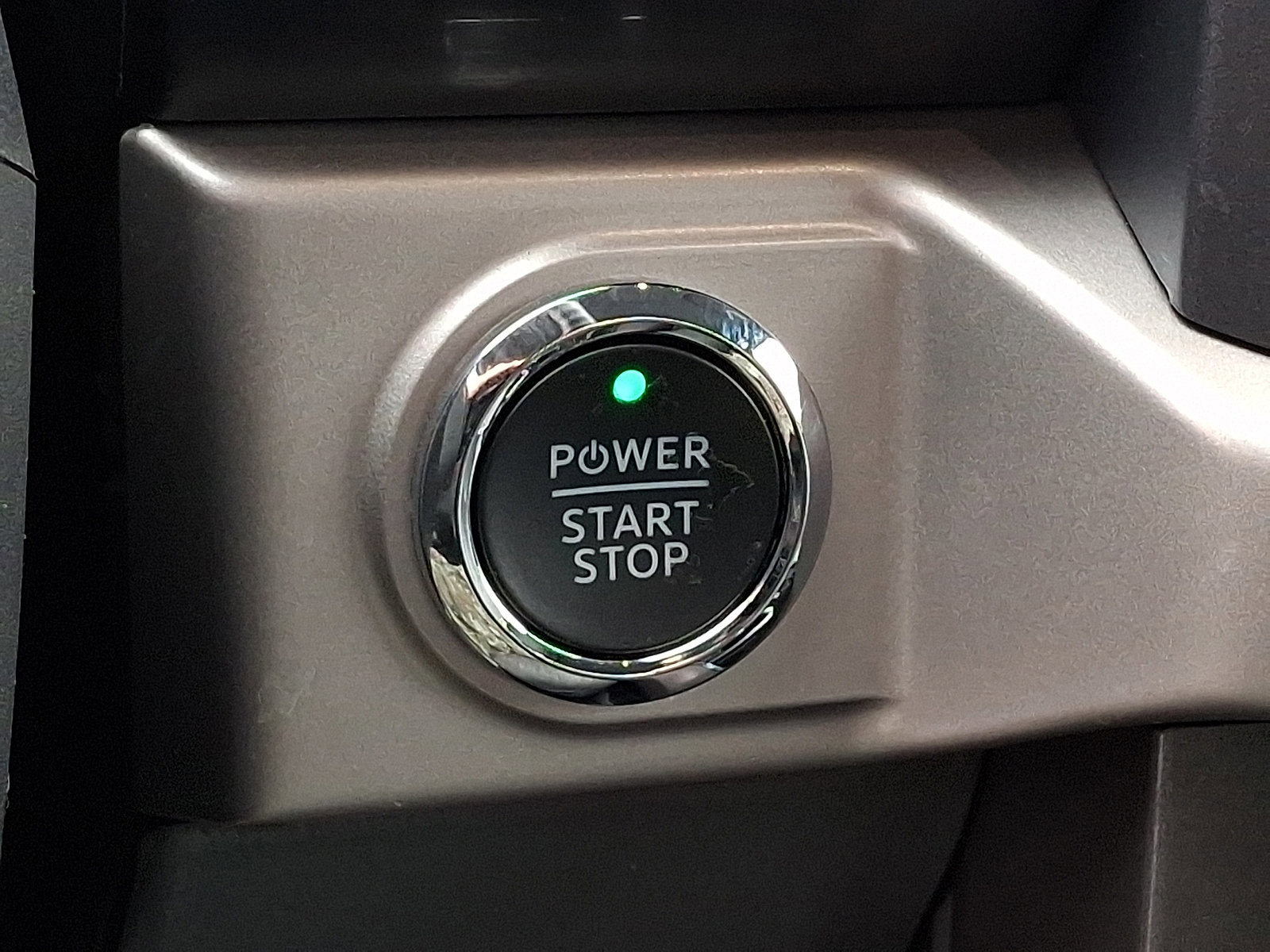 Certified 2023 Ford F150 Lightning XLT w/ Equipment Group 312A High image 24