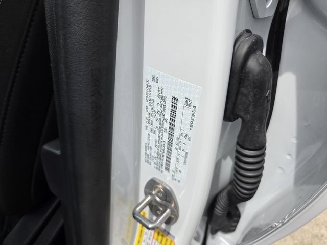 Certified 2026 Ford Escape Active w/ Tech Pack #1 FWD image 30