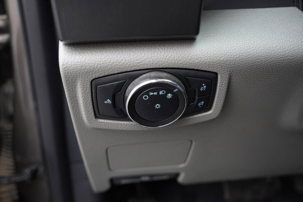 Certified 2022 Ford F350 XLT image 22