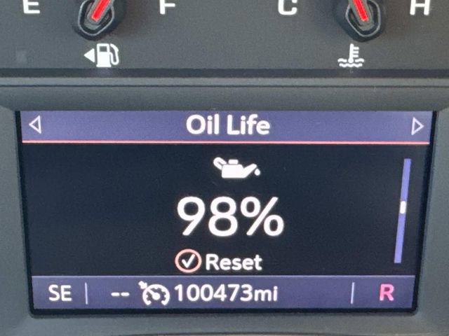 Used 2020 GMC Acadia SLT image 29