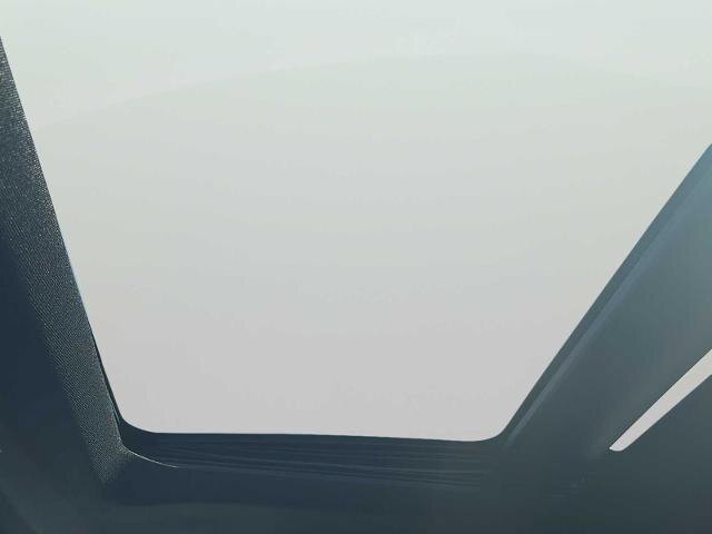 Certified 2025 Ford Explorer ST AWD/4WD image 23