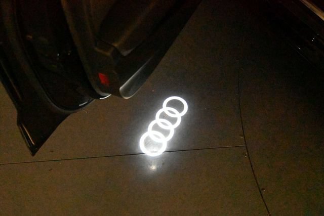 Used 2020 Audi A3 2.0T Premium FWD image 35