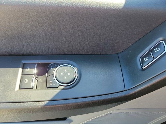 Certified 2023 Ford F250 XL w/ XL Chrome Package image 14