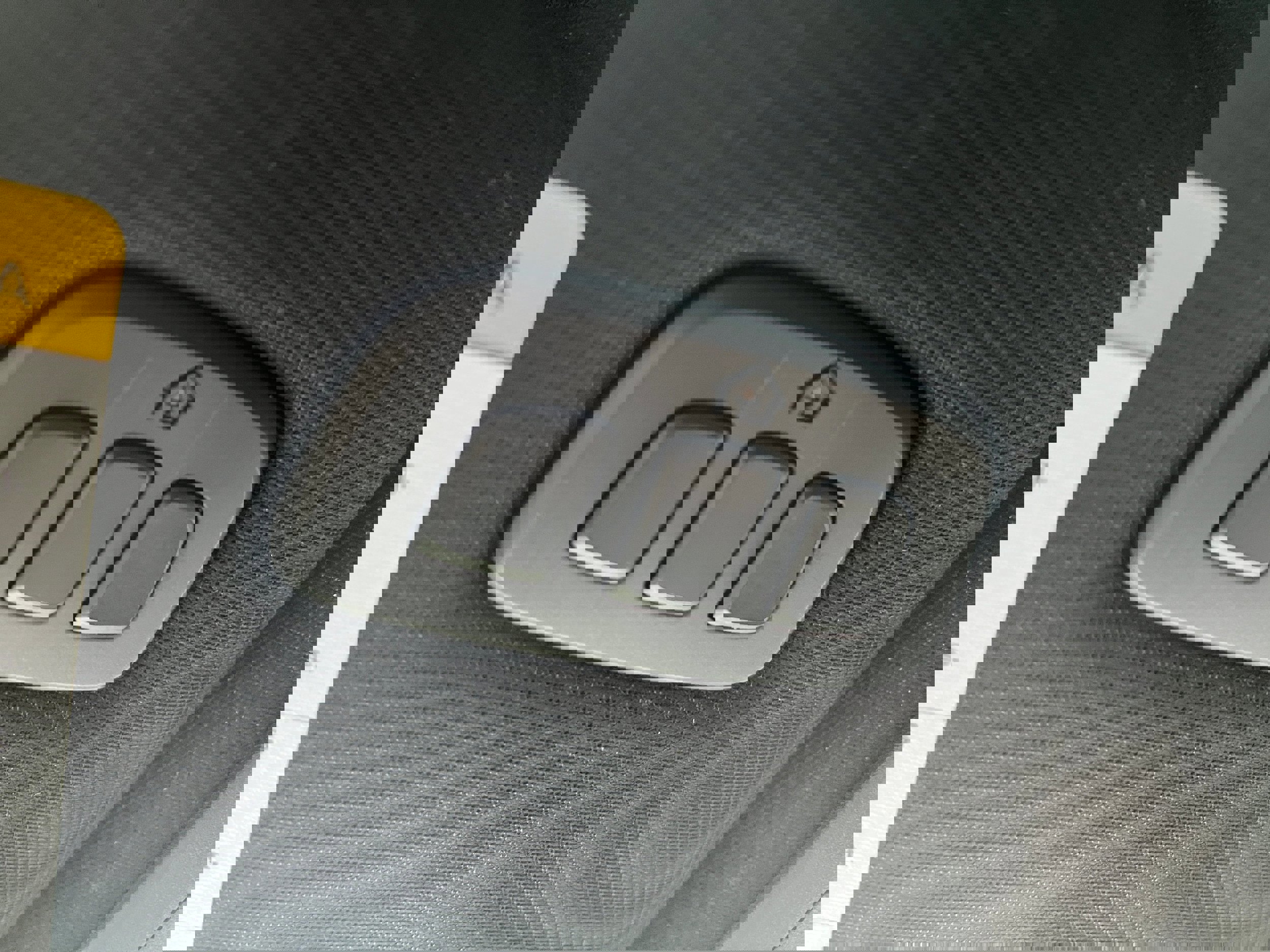 Certified 2023 Ford Explorer ST w/ Equipment Group 401A image 20