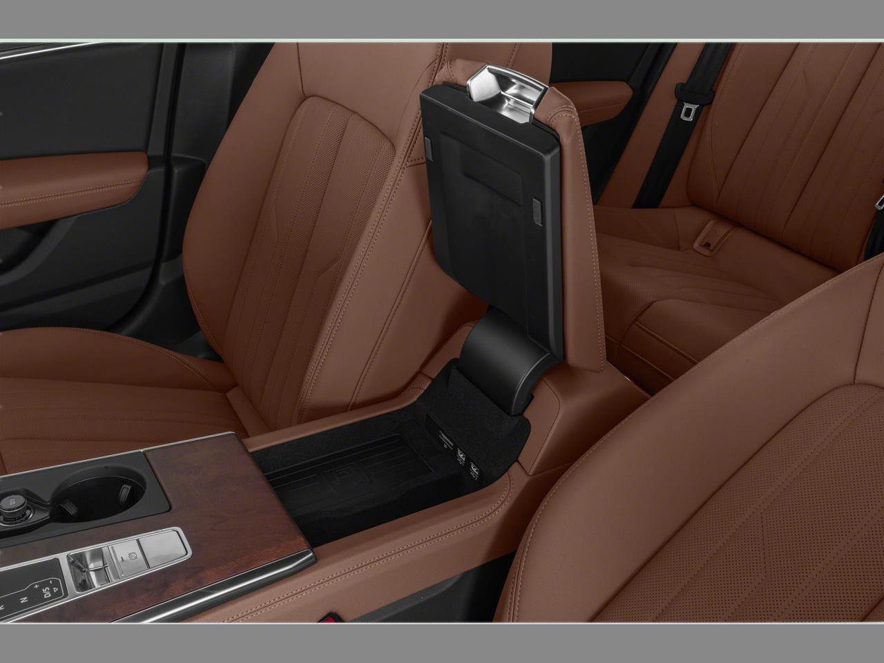 Used 2019 Audi A6 3.0T Prestige w/ Prestige Package AWD/4WD image 46