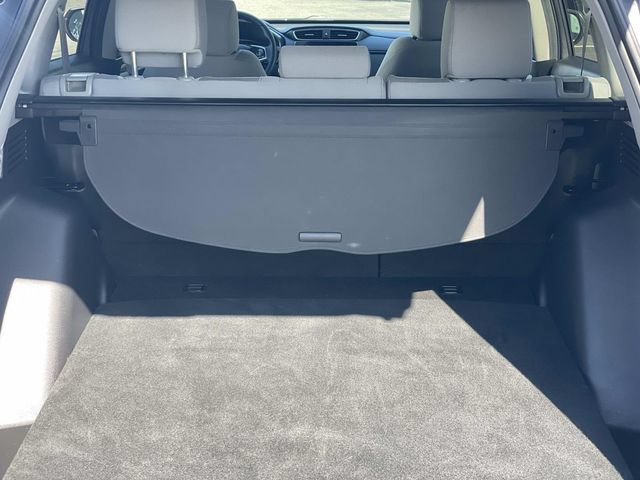 Used 2019 Honda CR-V EX image 33