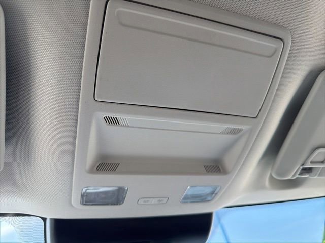 Certified 2024 Ford Maverick XL image 33